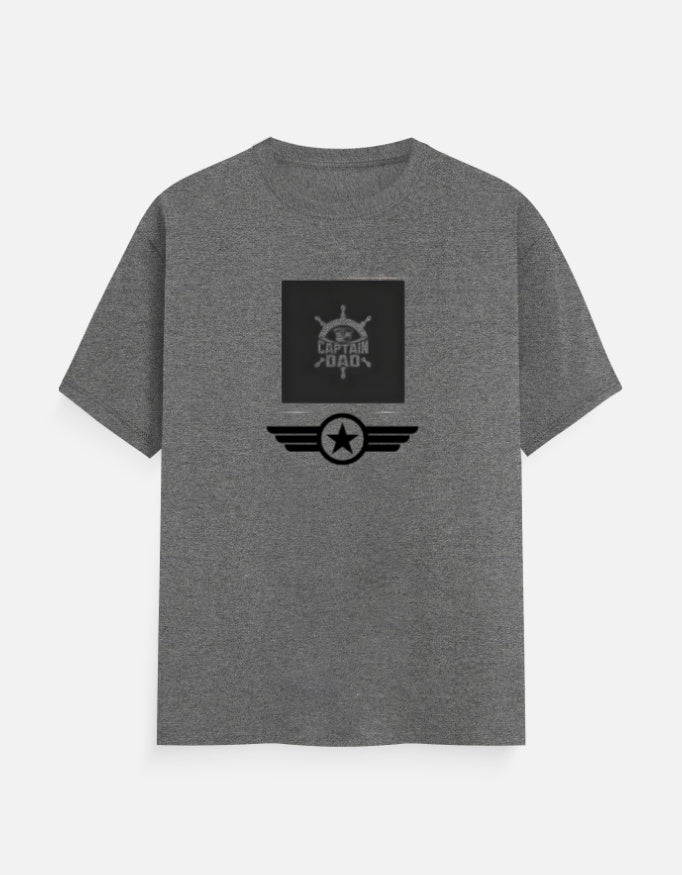 Front_1_c_5.jpg
