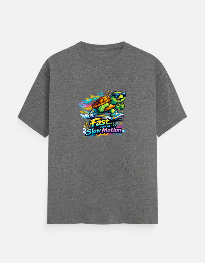 Front_1_c_5.jpg