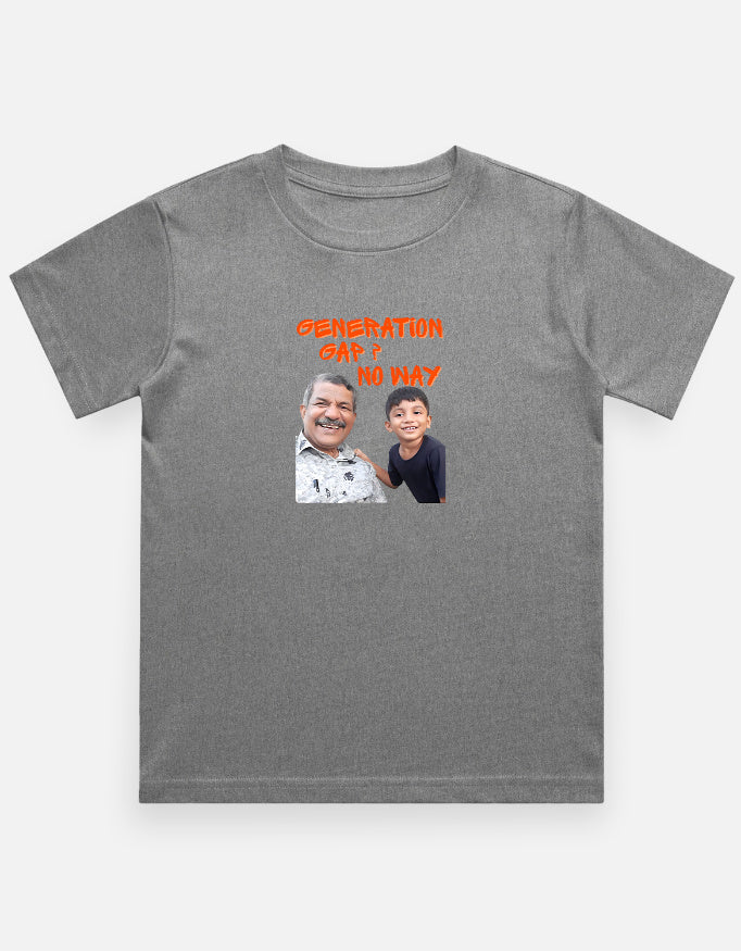 Front_1_c_5.jpg