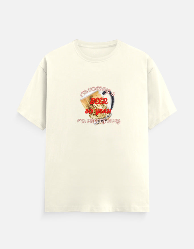Front_1_c_61.jpg