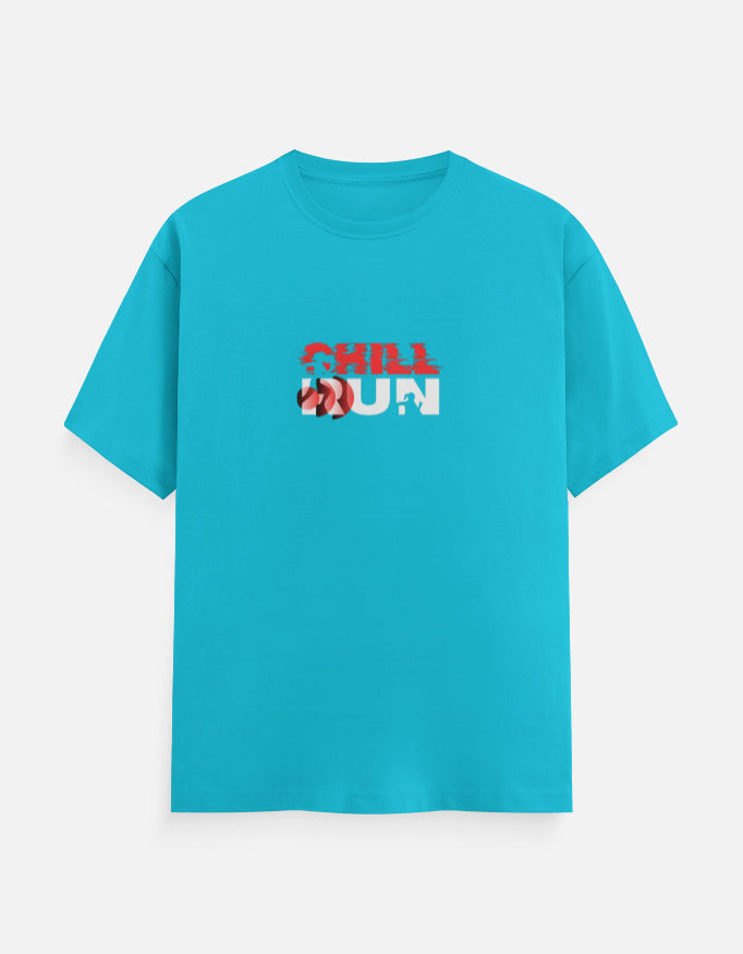 Front_1_c_6.jpg