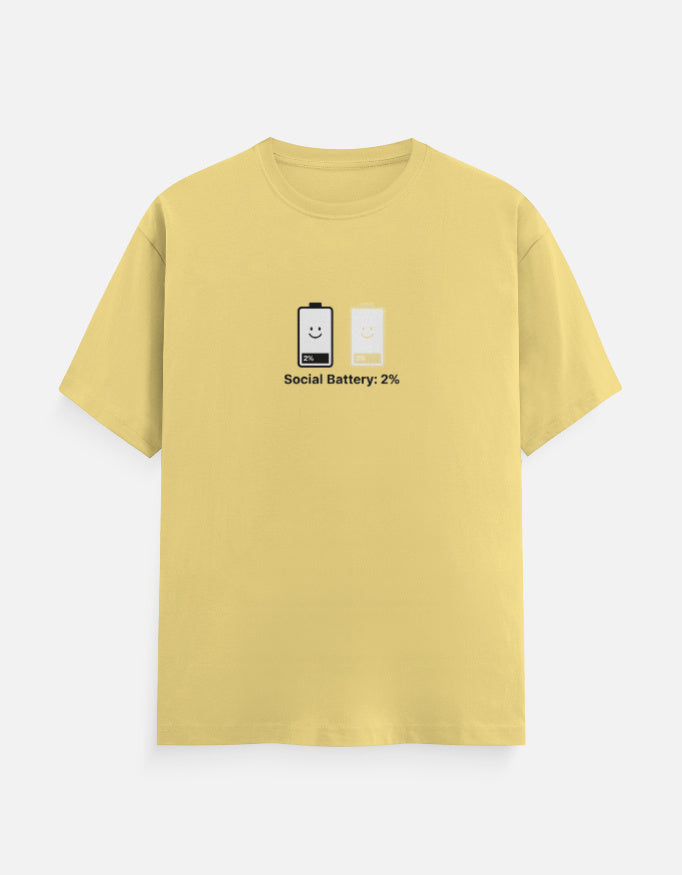 Front_1_c_7.jpg