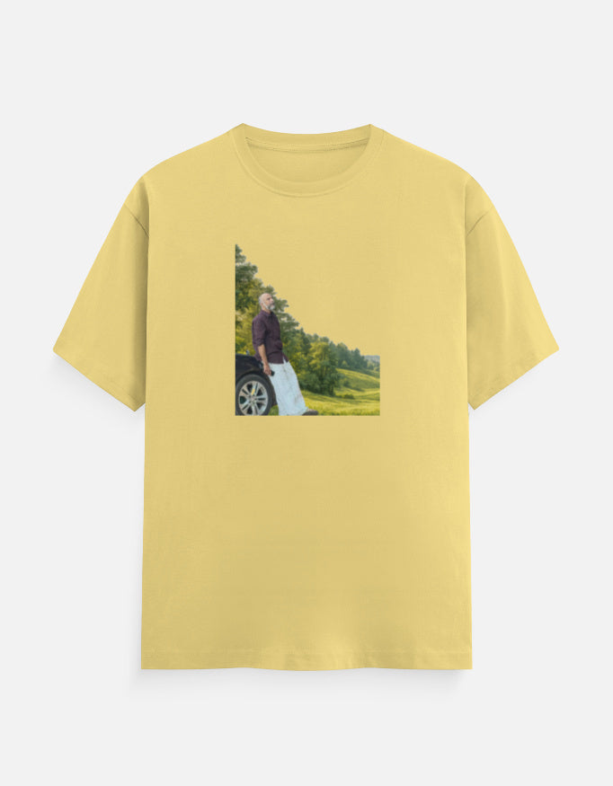 Front_1_c_7.jpg