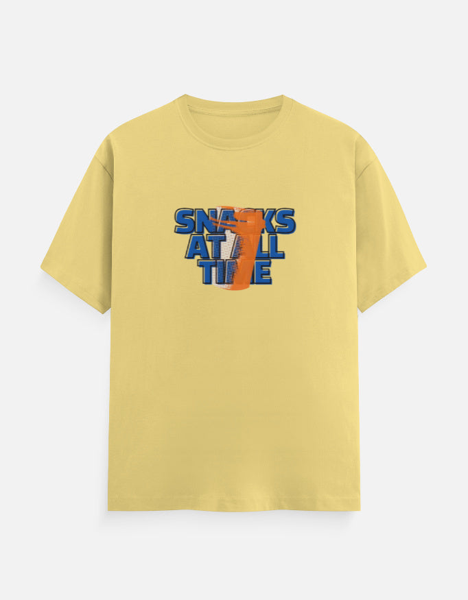 Front_1_c_7.jpg