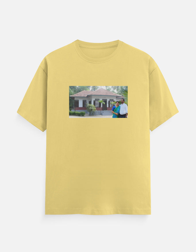 Front_1_c_7.jpg