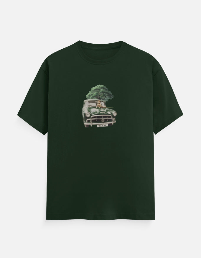 Front_1_c_8.jpg