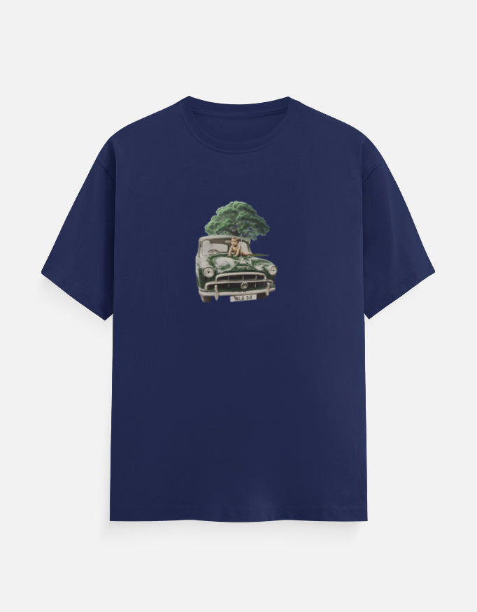 Front_1_c_9.jpg
