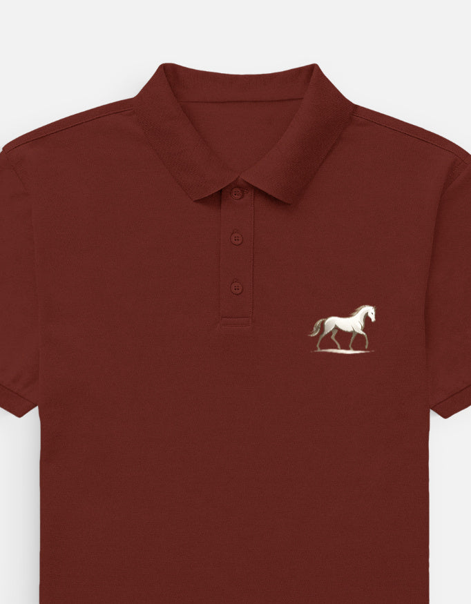 Left_Pocket_1_c_39.jpg